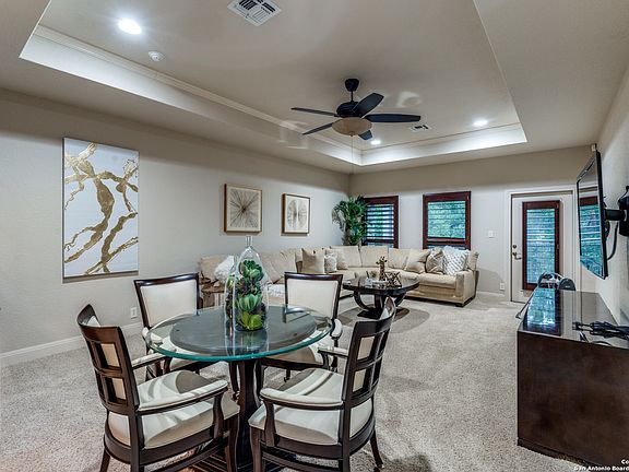 5th image of 23 Stone Hill Ct