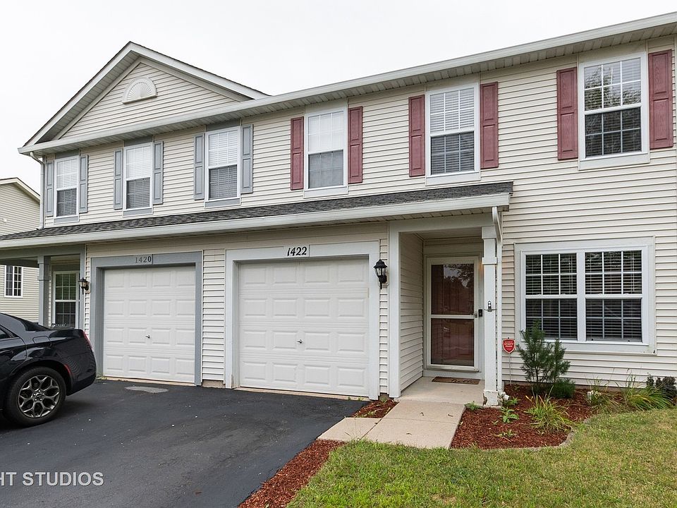 1st image of 1422 Red Top Ln