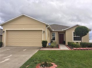 3037 Patterson Groves Dr, Haines City, FL 33844