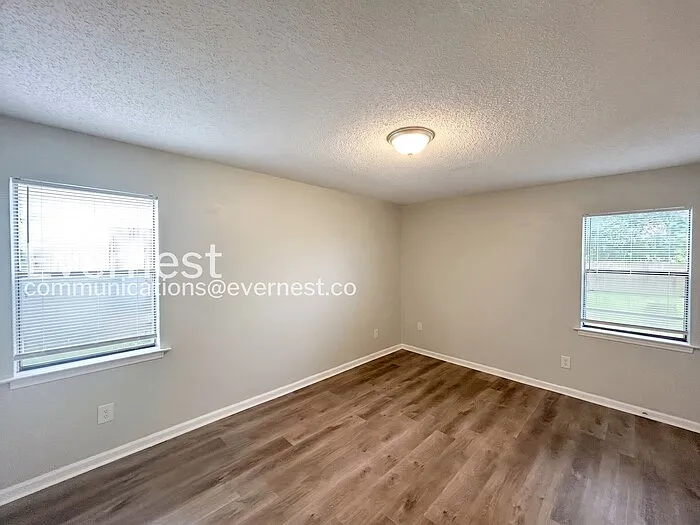 3352 Brownbark Dr — Photo 14