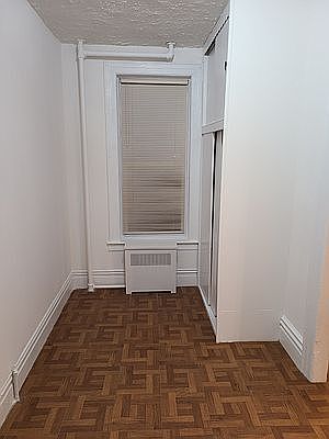 5th image of 31-74 44th St #1