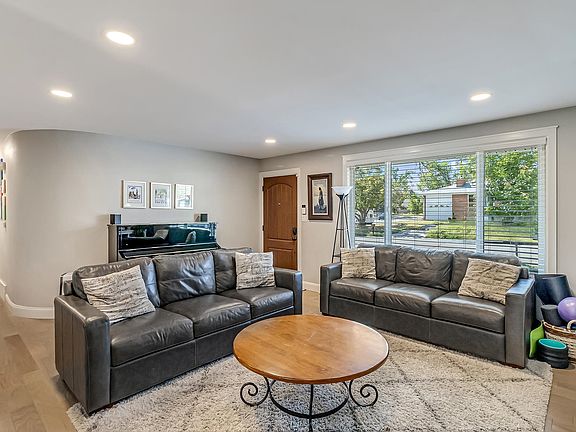 5th image of 2118 Saguaro Rd