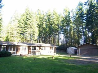 3355 SW Firdrona Ln S, Pt Orchard, WA 98367