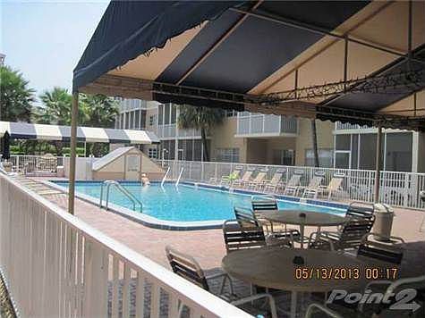 3rd image of 2097 S Ocean Dr APT 210