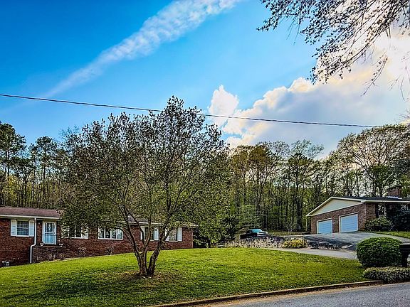 5th image of 1409 Fairmont Rd