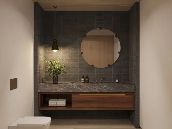 140 Jane Street image 7 of 12