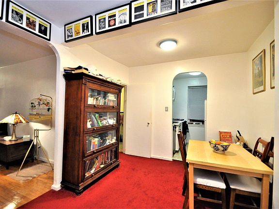 3rd image of 12325 82nd Ave APT 2K