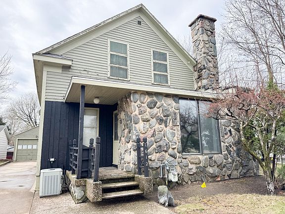 3rd image of 1612 Murray Ave