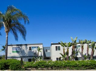 454 N Fig St #1652, Escondido, CA 92025