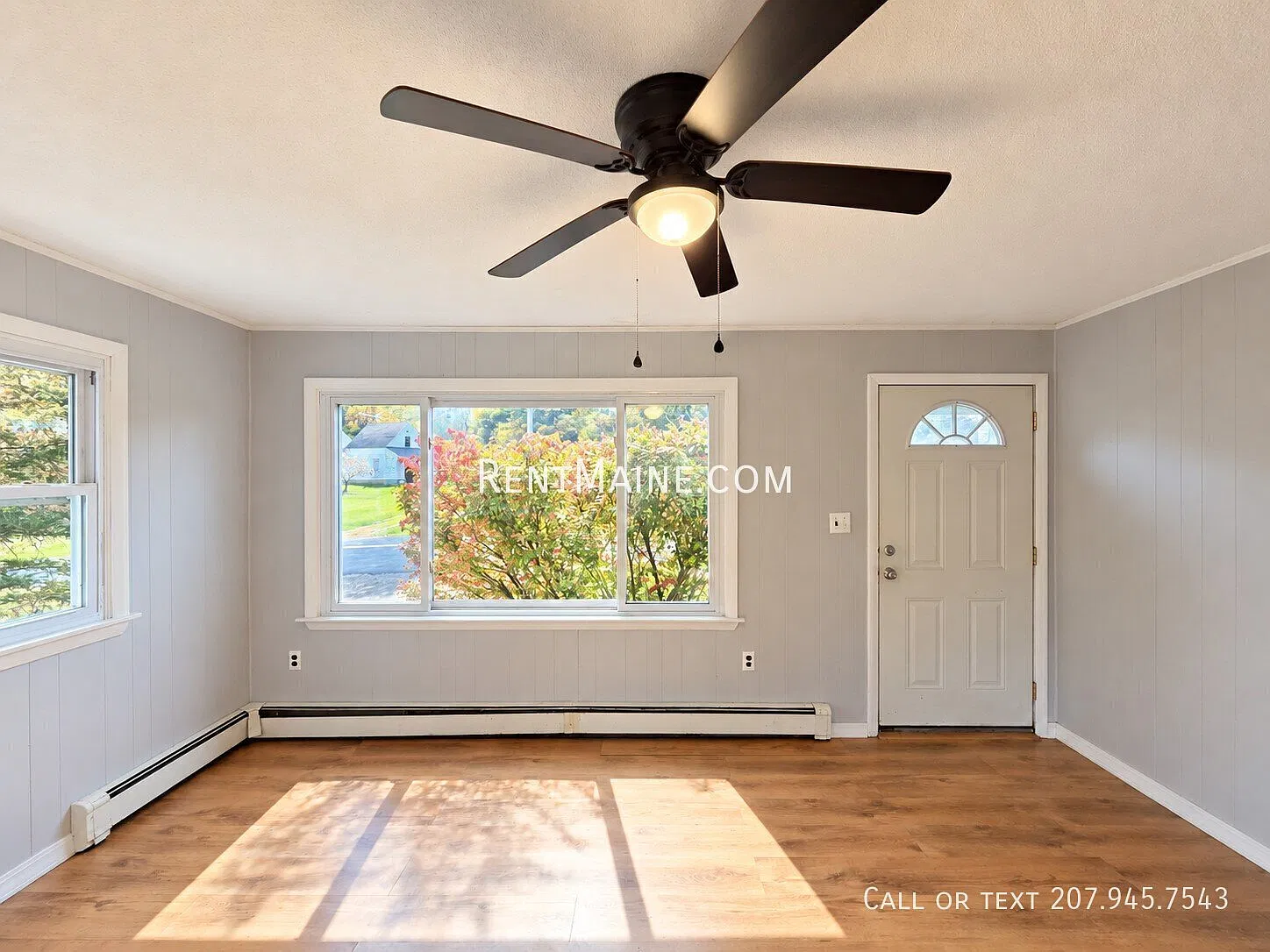 3 bed, 1000 sqft, $1,875 — Photo 4