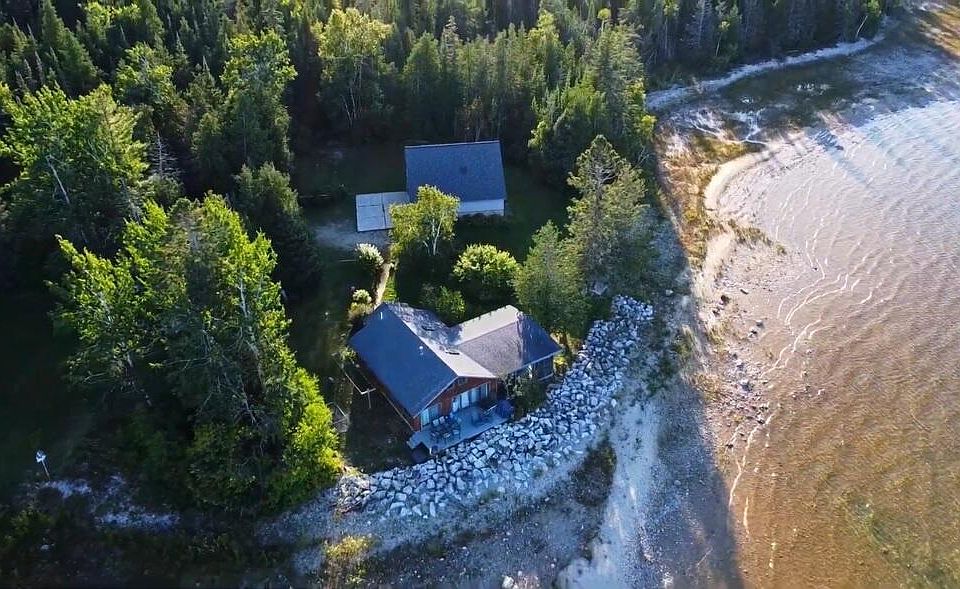 1st image of 173 Horseshoe Bay Rd