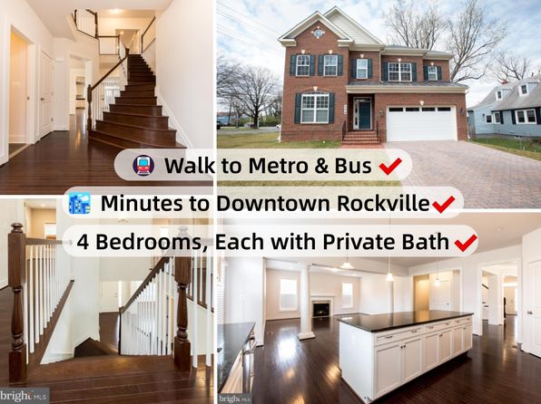 304 S Stonestreet Ave