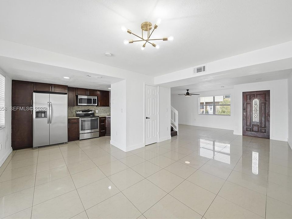 1st image of 5320 W 26th Ave #108