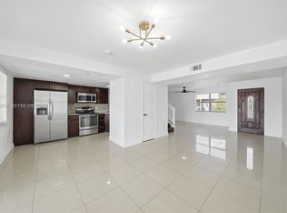 5320 W 26th Ave #108, Hialeah, FL 33016