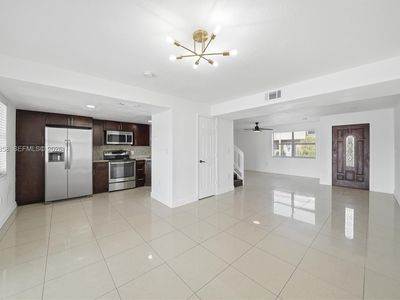 5320 W 26th Ave #108, Hialeah, FL, 33016