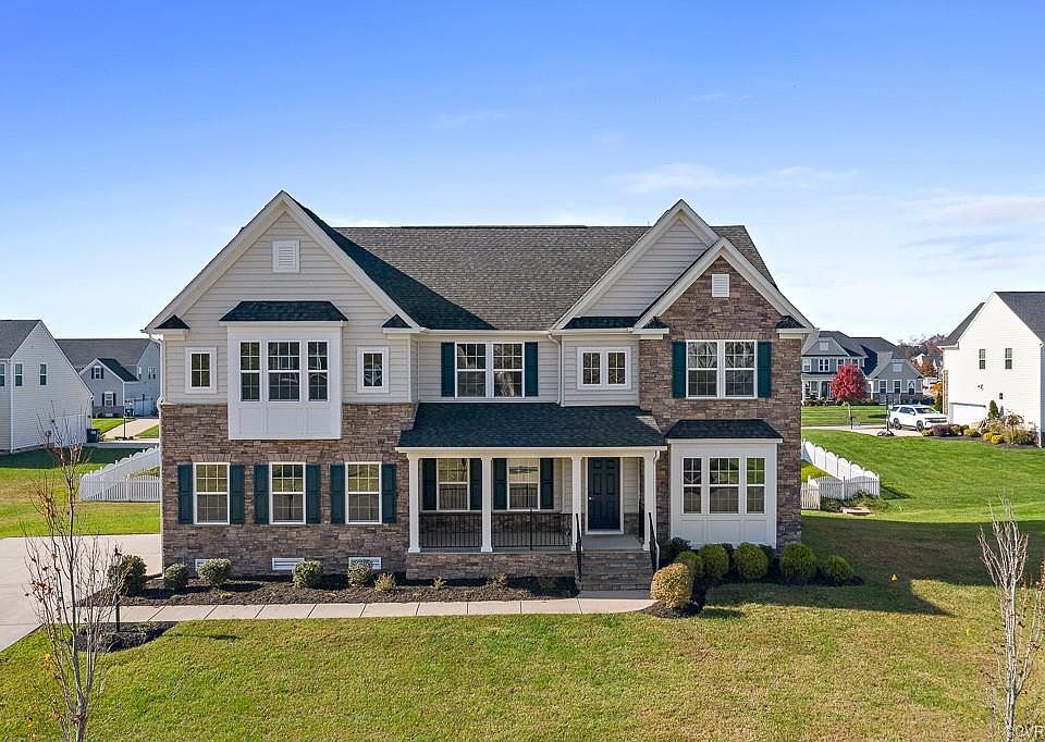 1st image of 12319 Almer Ln