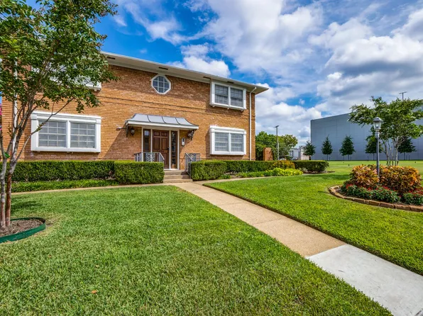 3436 Haynie Ave APT 1, Dallas, TX 75205