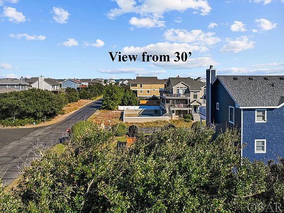 5th image of 749 Sea Horse Ct Lot 136