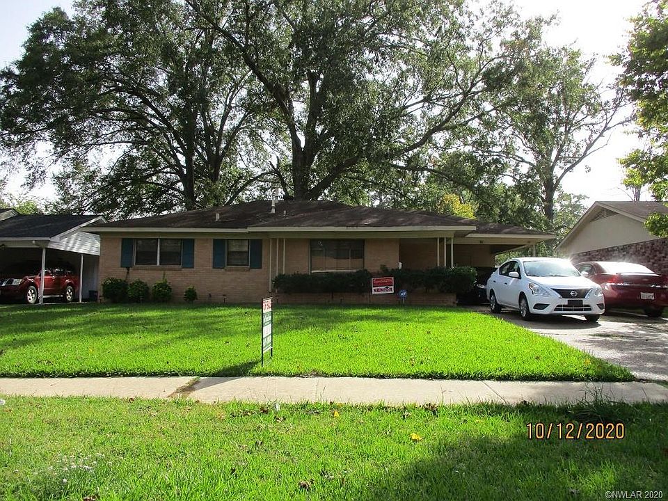 1st image of 628 Woodmont Pl