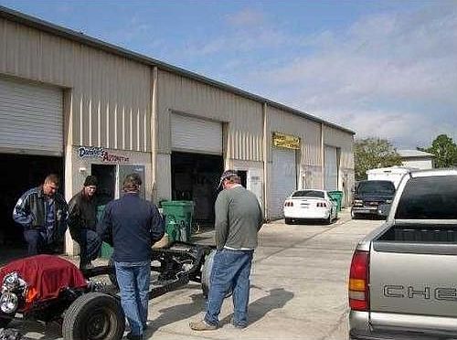 1st image of 2770 Worth Ave