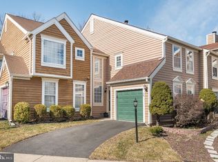 21139 Crocus Ter, Ashburn, VA 20147
