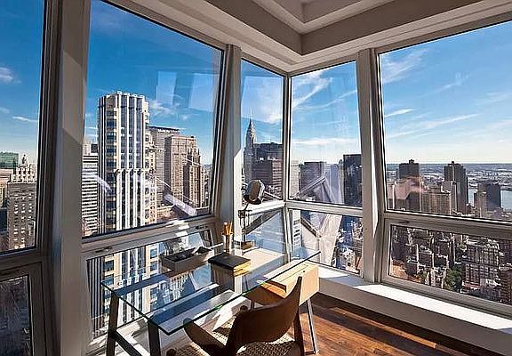 3rd image of 400 5th Ave APT 37E