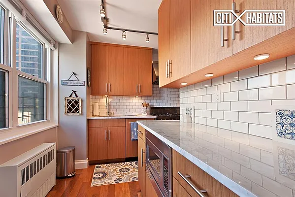 Sold by Citi Habitats | media 26