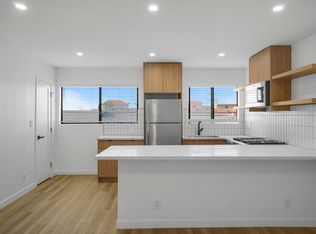12527 Cranbrook Ave APT 2, Hawthorne, CA 90250