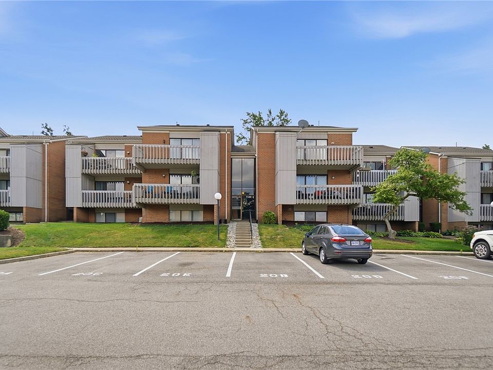 1st image of 1120 Eagle Feather Cir APT C