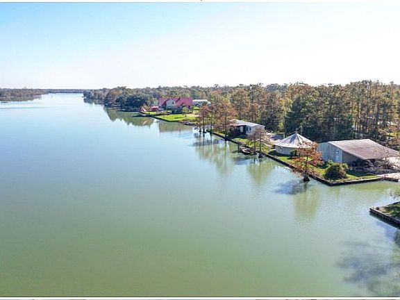 3rd image of LOT 13 Kimbleton Lake Subdivision