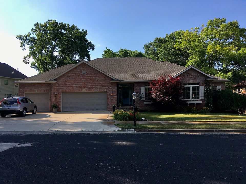 1st image of 5511 W Ancient Oak Dr