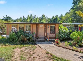 564 Cedar Creek Rd NW, Cartersville, GA 30121