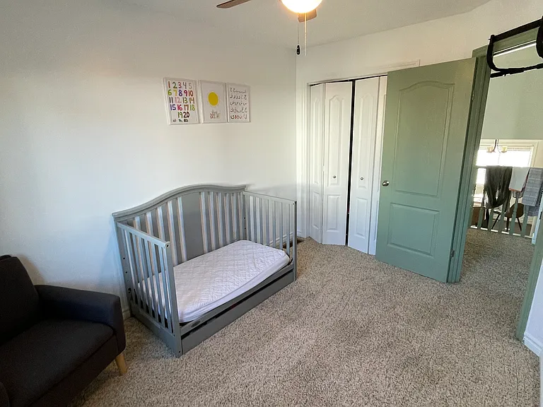 3 Lawrence Ave — Photo 18
