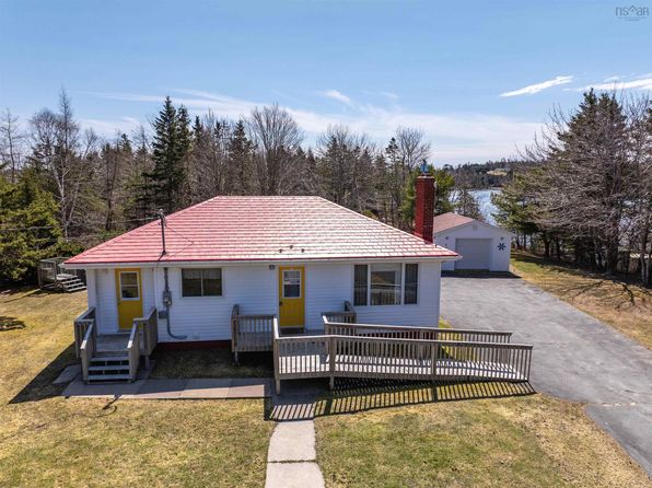 19508 Highway 7, Spry Bay, NS B0J 3H0