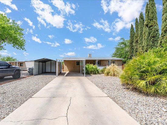 2080 W 1600 N, Saint George, UT 84770