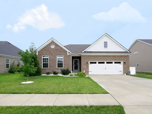 312 Fox Hollow Trl