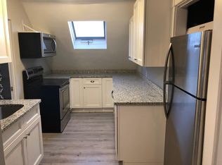 80 Ocean Ave #3, Salem, MA 01970
