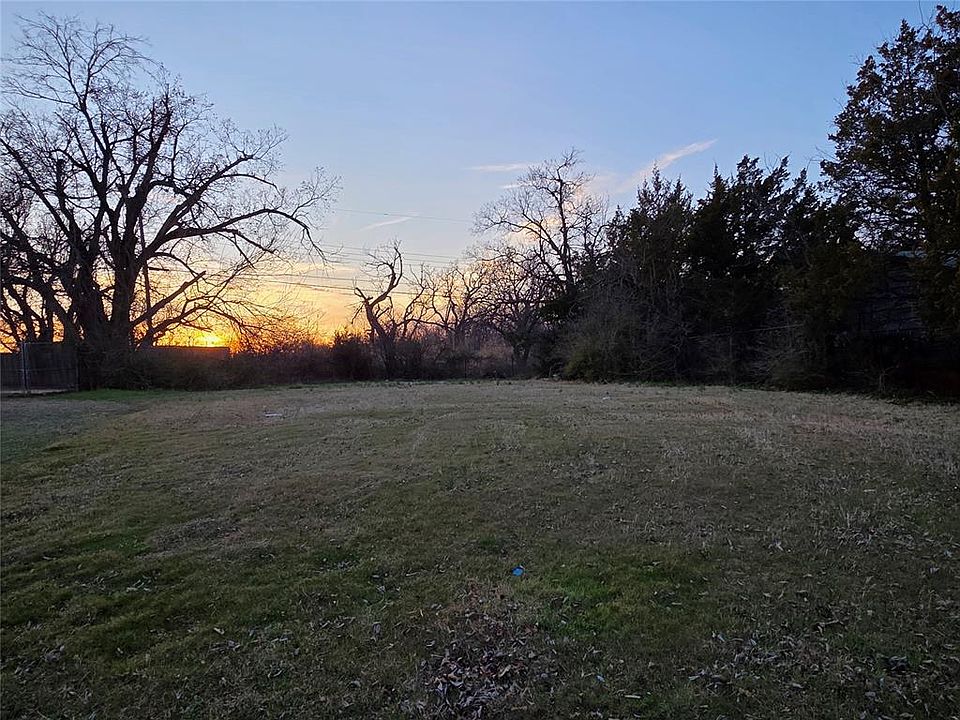 1st image of 3201 N Fonshill Ave Lot 6