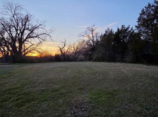 3201 N Fonshill Ave Lot 6, Oklahoma City, OK 73111