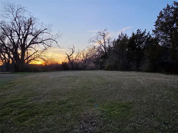 3201 N Fonshill Ave Lot 6, Oklahoma City, OK 73111
