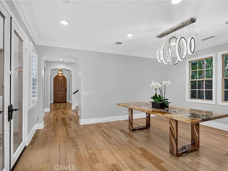 19 Bell Pasture Rd — Photo 11