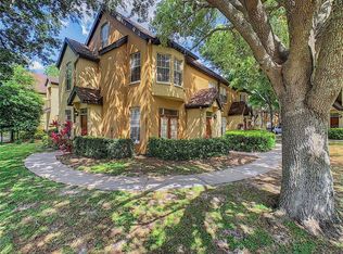 6384 Raleigh St APT 2212, Orlando, FL 32835