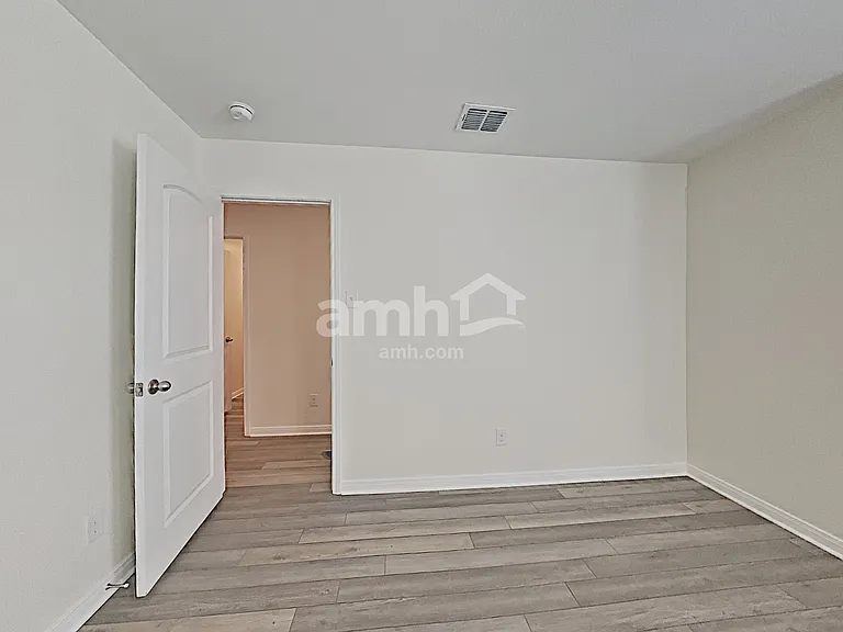 7929 Cactus Plum Dr — Photo 20