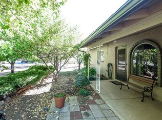 12430 N Peaks Pkwy, Flagstaff, AZ 86004