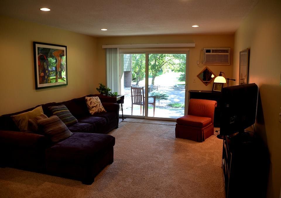 1st image of 2800 Hamline Ave N APT 128