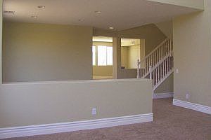 3rd image of 38140 Camarada Ln