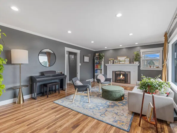 279 S 300 E, Brigham City, UT 84302