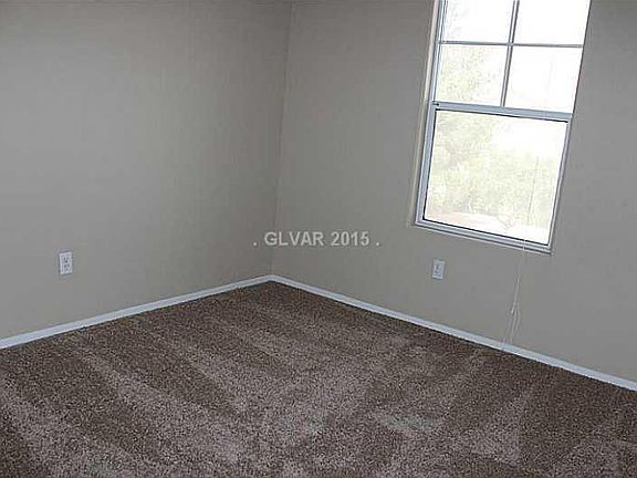 4th image of 3763 Fawn Creek Dr