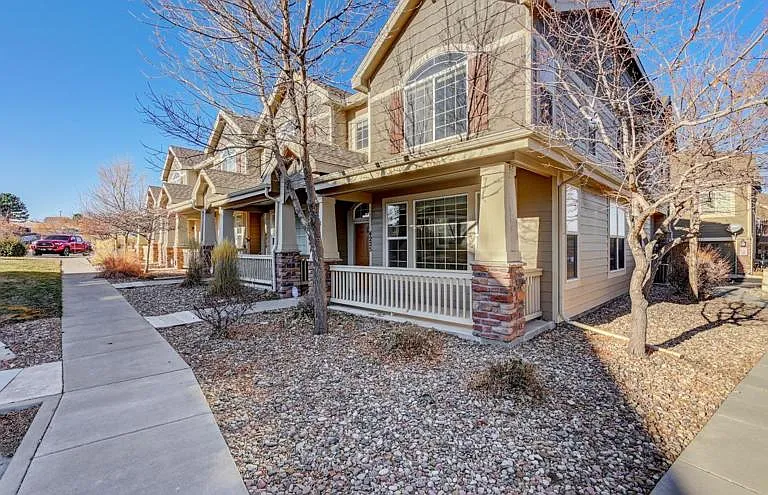 4225 Mesa Overlook — Photo 25