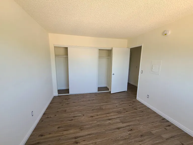 Berendo Apartments — Photo 20